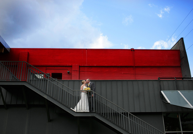 PortlandCityGrillWedding22