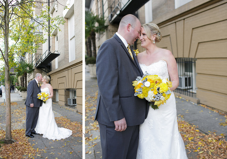 PortlandCityGrillWedding24