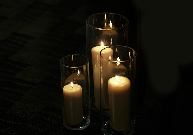 PortlandCityGrillWedding27