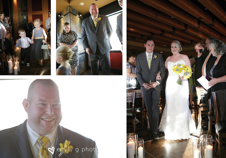 PortlandCityGrillWedding28