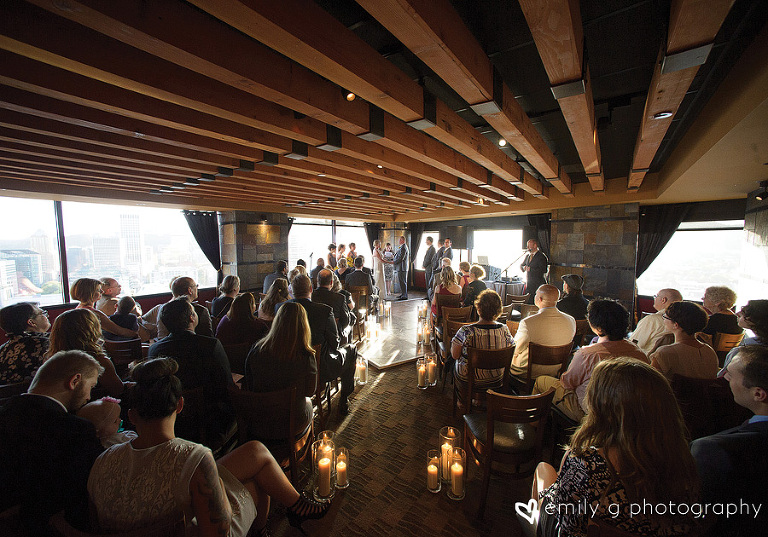 PortlandCityGrillWedding29