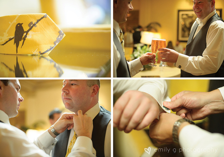 PortlandCityGrillWedding3