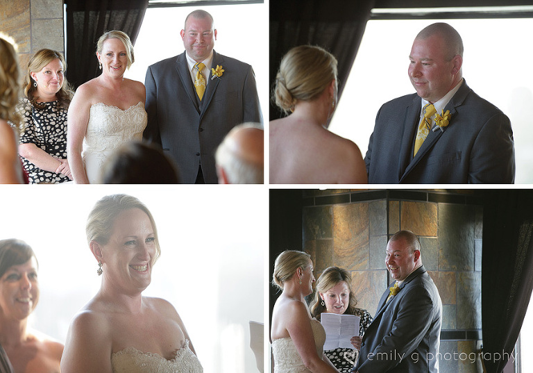 PortlandCityGrillWedding30