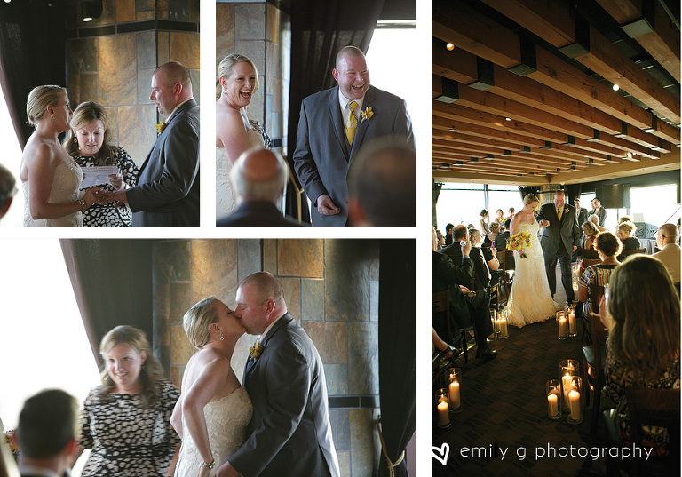 PortlandCityGrillWedding31