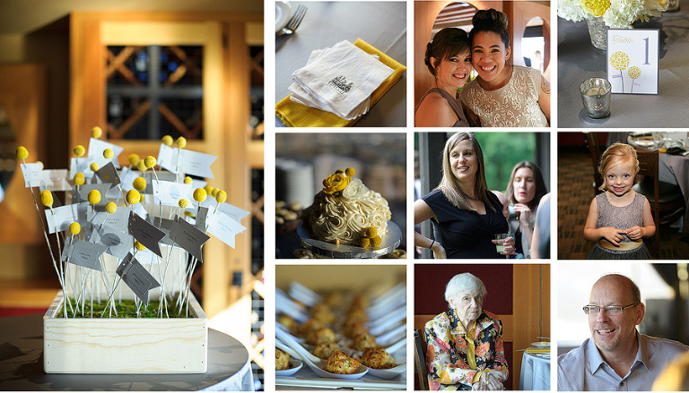 PortlandCityGrillWedding32