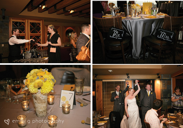 PortlandCityGrillWedding33