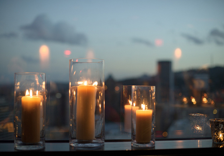 PortlandCityGrillWedding34