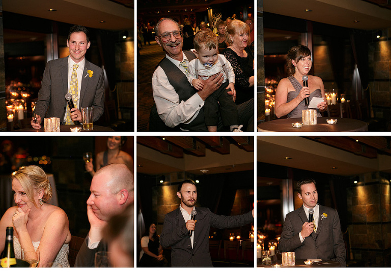 PortlandCityGrillWedding35