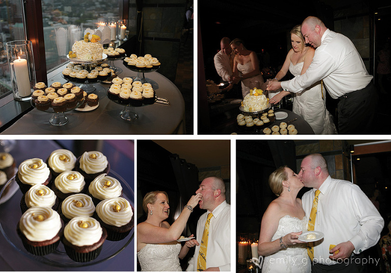 PortlandCityGrillWedding36