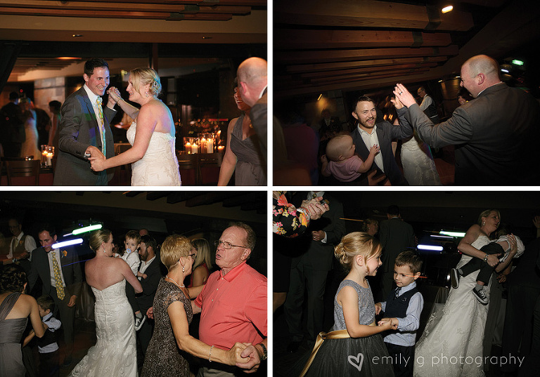 PortlandCityGrillWedding39