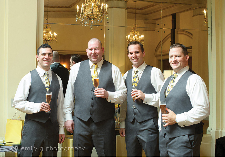 PortlandCityGrillWedding4