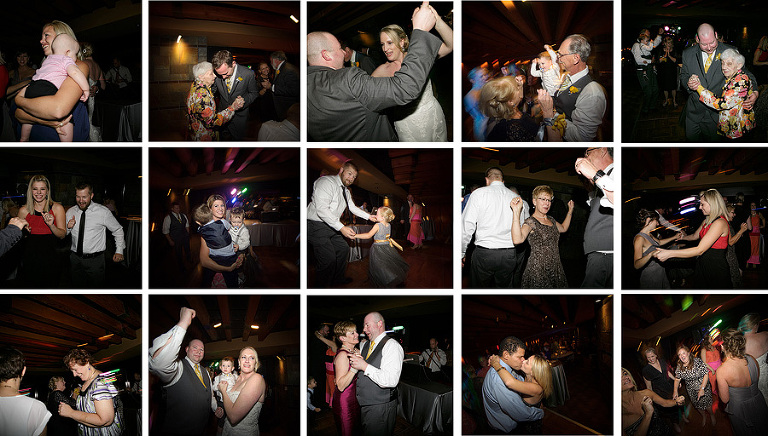 PortlandCityGrillWedding40