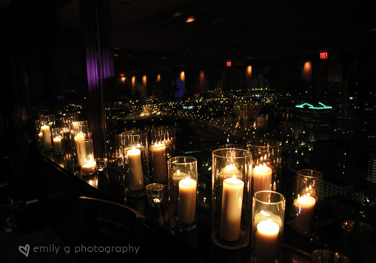 PortlandCityGrillWedding42