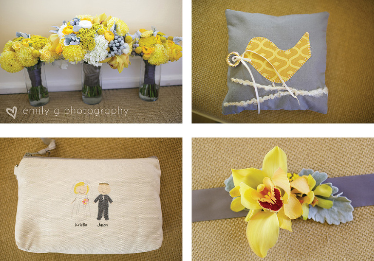 PortlandCityGrillWedding5