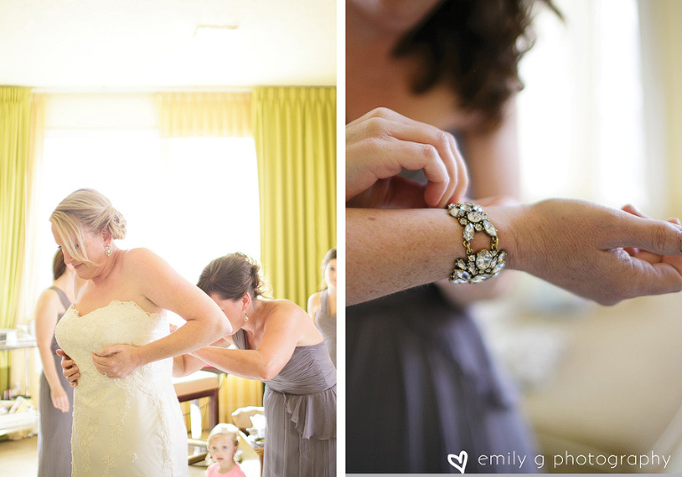 PortlandCityGrillWedding6