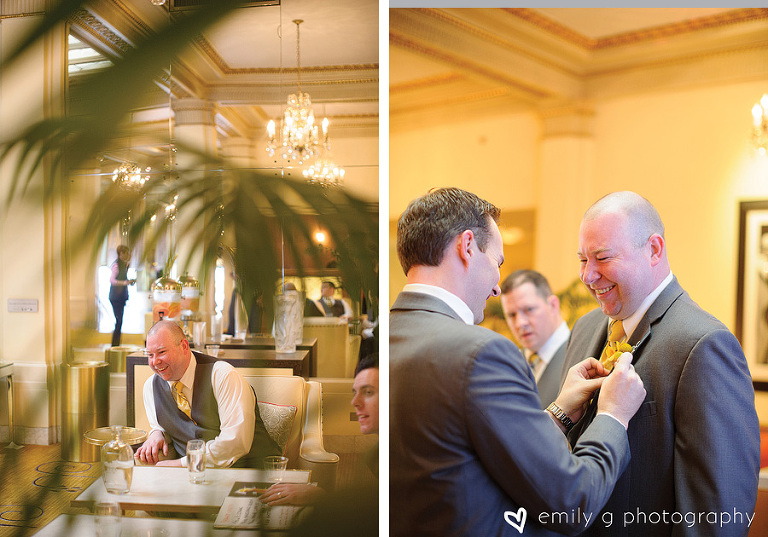 PortlandCityGrillWedding7