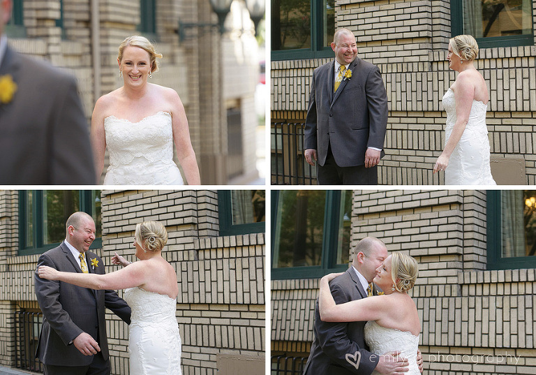 PortlandCityGrillWedding8