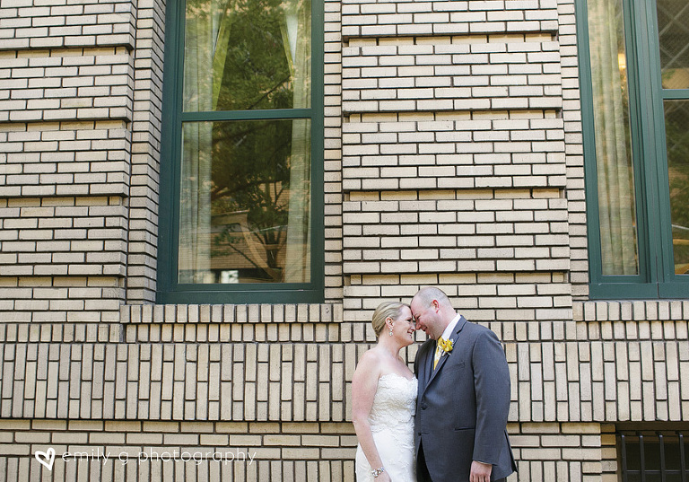 PortlandCityGrillWedding9