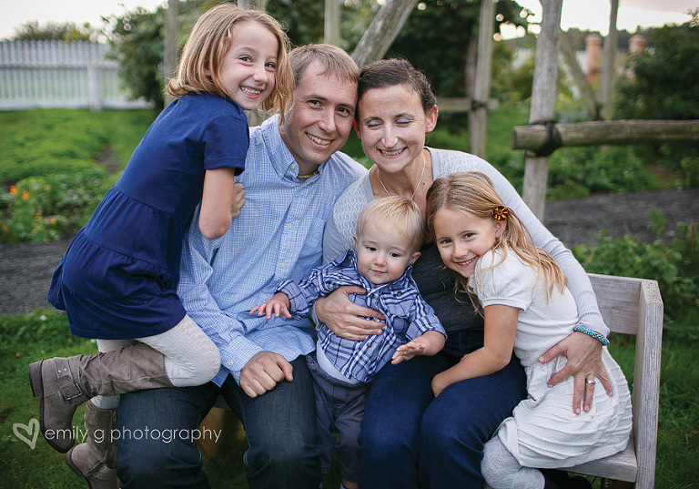 PortlandFamilyPhotographer10