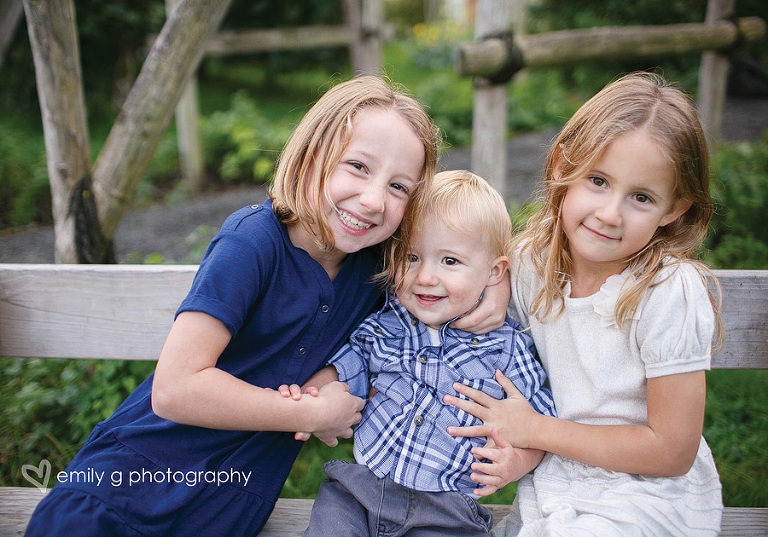PortlandFamilyPhotographer11