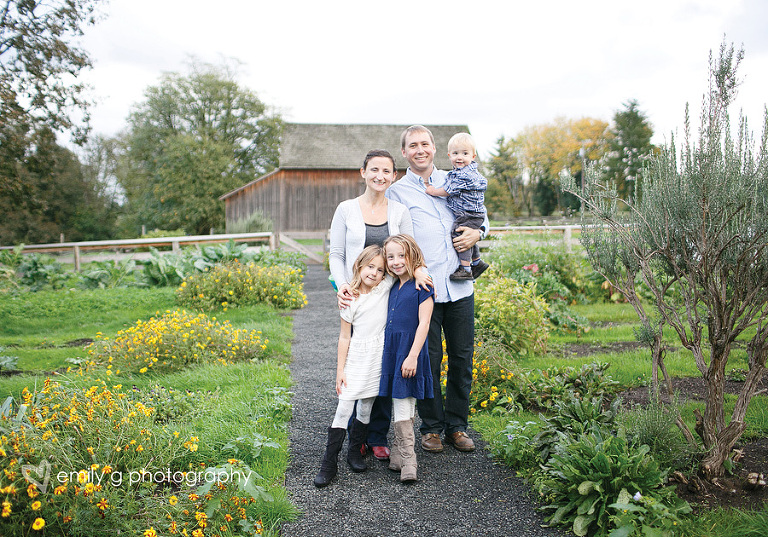 PortlandFamilyPhotographer12