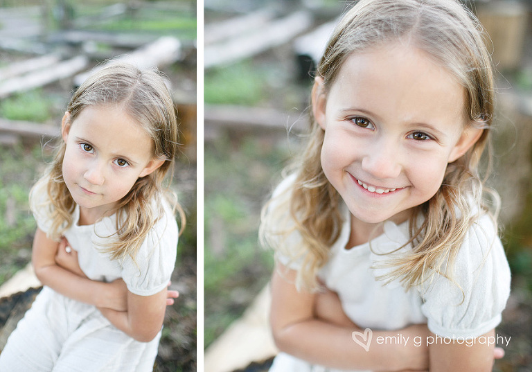 PortlandFamilyPhotographer13