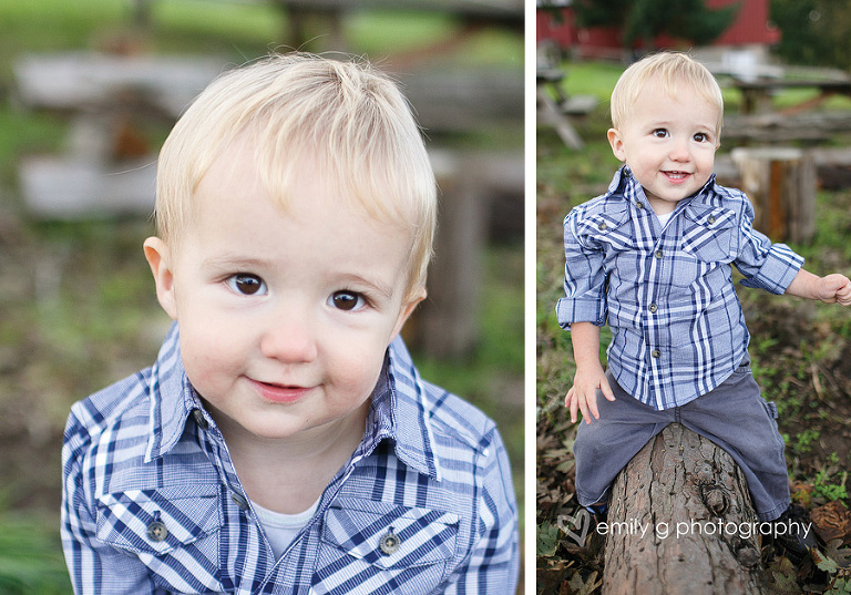 PortlandFamilyPhotographer14