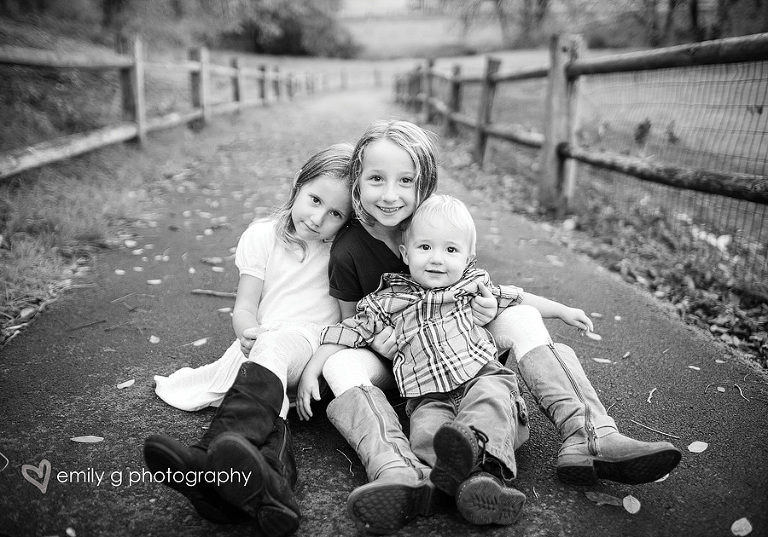 PortlandFamilyPhotographer15