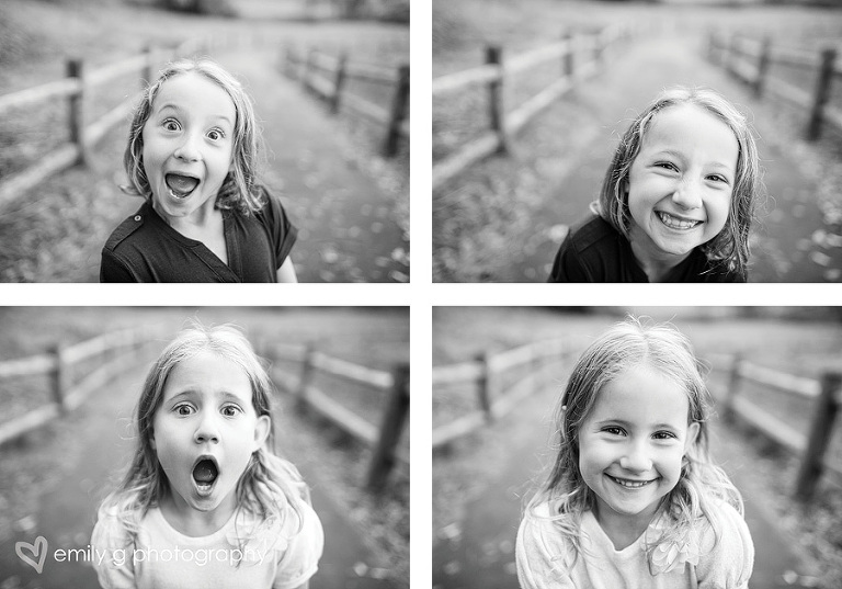 PortlandFamilyPhotographer16