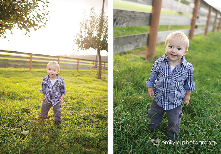 PortlandFamilyPhotographer17