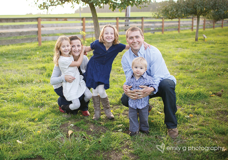 PortlandFamilyPhotographer18