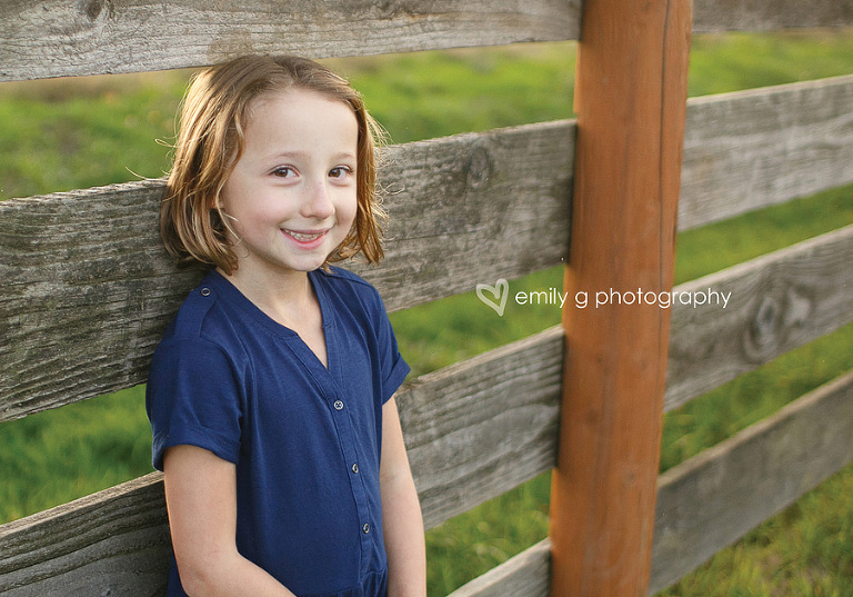 PortlandFamilyPhotographer19