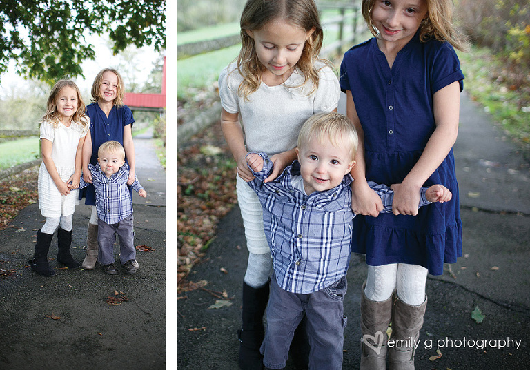 PortlandFamilyPhotographer2