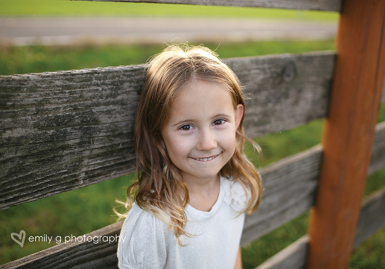PortlandFamilyPhotographer20