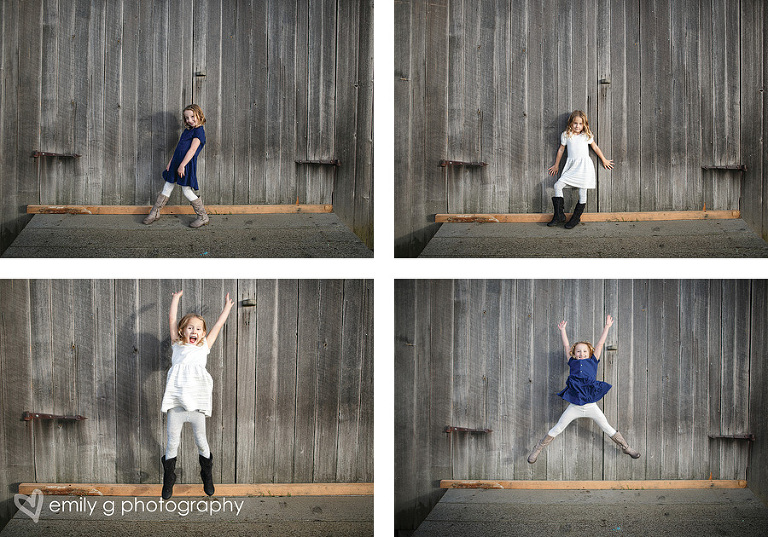 PortlandFamilyPhotographer21