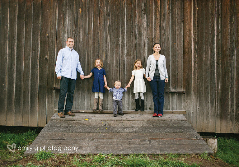 PortlandFamilyPhotographer22