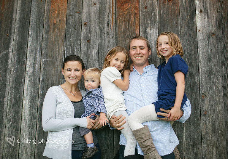 PortlandFamilyPhotographer23
