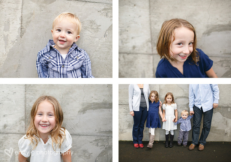 PortlandFamilyPhotographer24