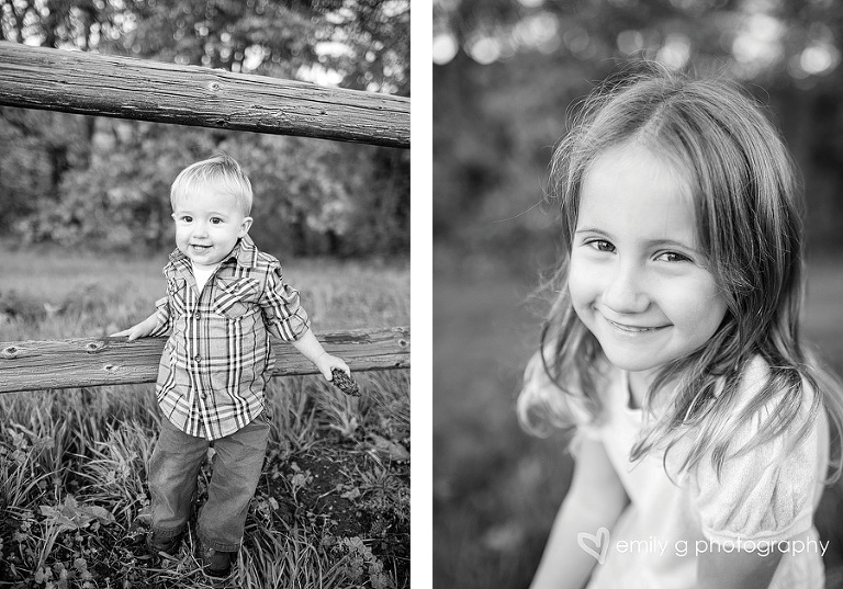 PortlandFamilyPhotographer25