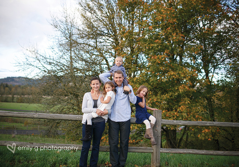PortlandFamilyPhotographer26