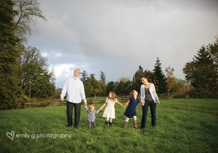 PortlandFamilyPhotographer27