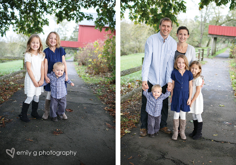 PortlandFamilyPhotographer3