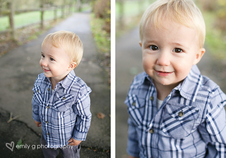 PortlandFamilyPhotographer4