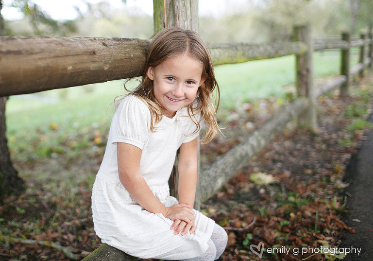 PortlandFamilyPhotographer5