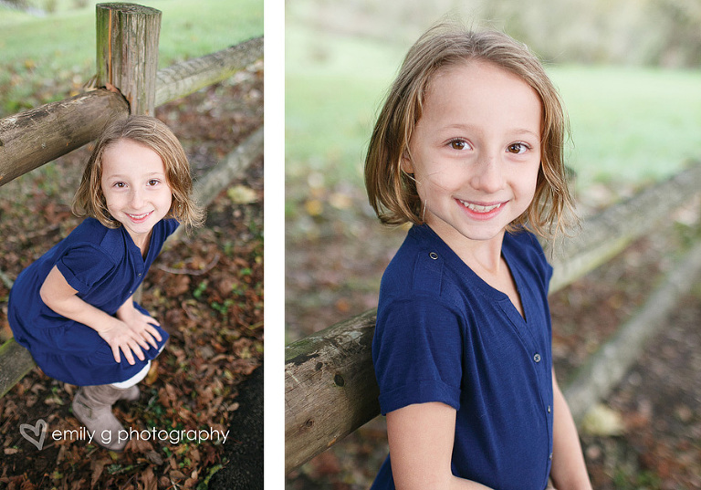 PortlandFamilyPhotographer6