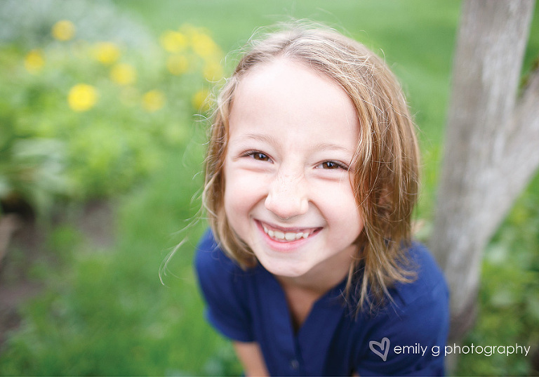 PortlandFamilyPhotographer7