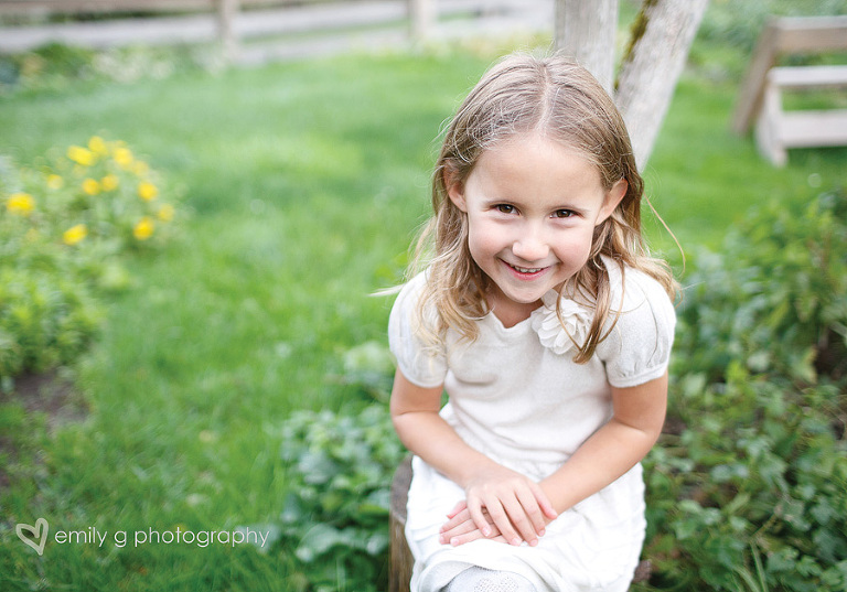 PortlandFamilyPhotographer8