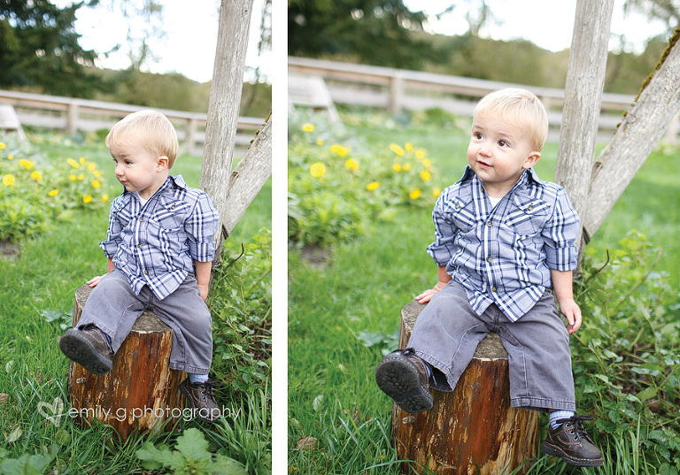 PortlandFamilyPhotographer9