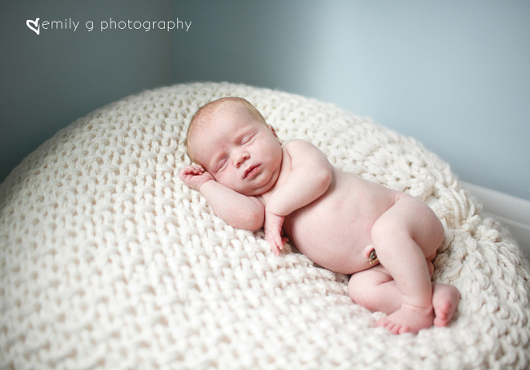 PortlandBabyPhotographer18