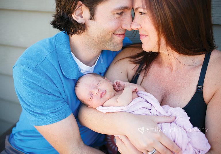 PortlandNewbornPhotographer18